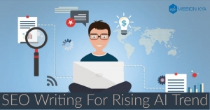 Hire Best Content Writers For Digital Marketing